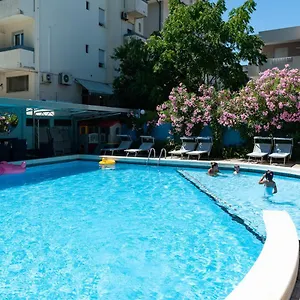 Mauritius Sentirsi A Casa Riccione