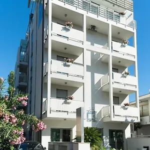 4* Hotel The One - Designed For Adults - Pet Lovers
