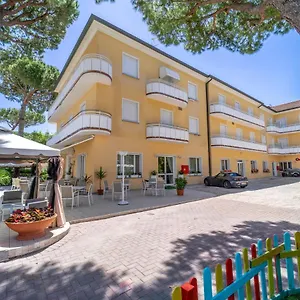 3* Hotel Romagna