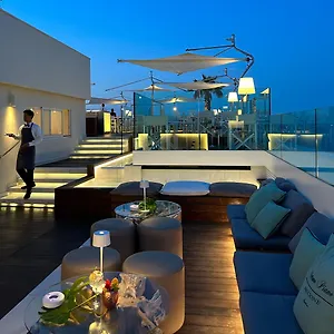 Lungomare Riccione