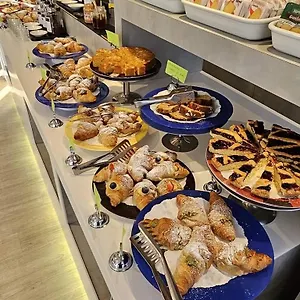 3* Hotel Annalisa
