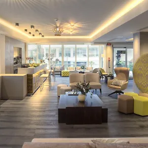 4* Hotel Dory