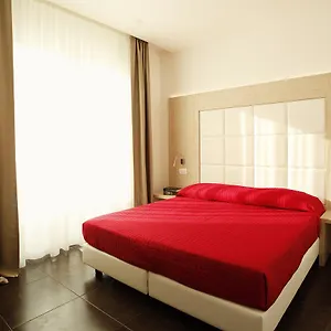 3* Hotel Fantasy